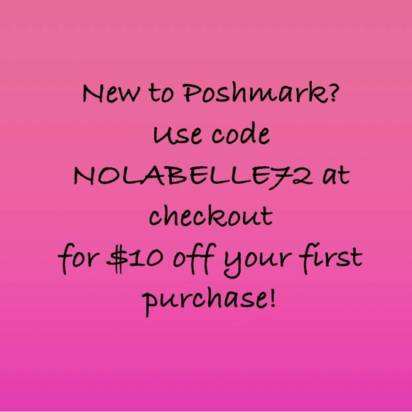 Mimosa Silver Handcrafted in New Orleans Mardi Gras Mask Necklace NWOT - Picture 4 of 4